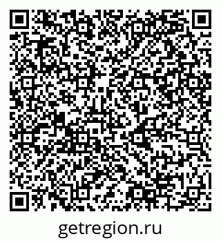 79068994279