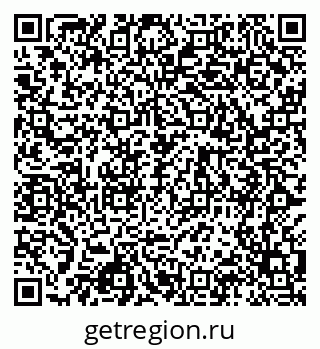79068994280