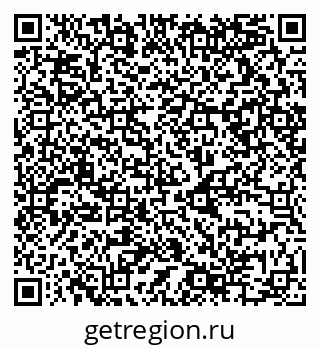 79068994281