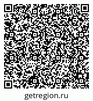 79068994284