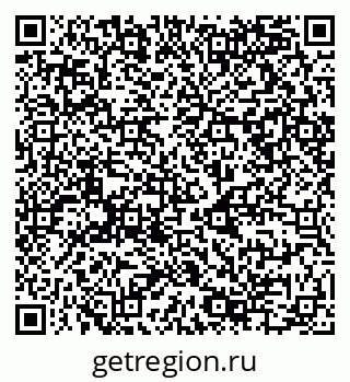 79068994285