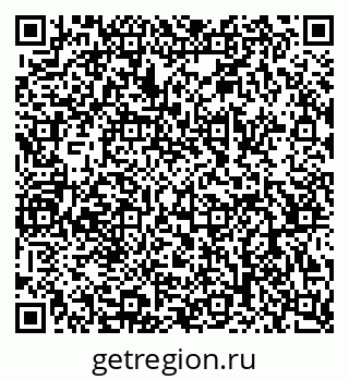 79068994286