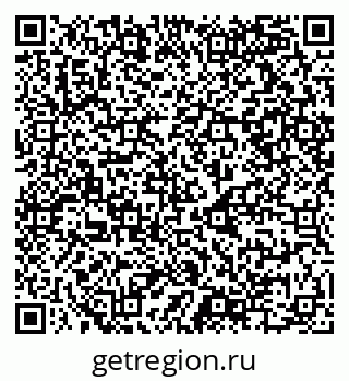 79068994287