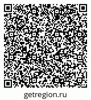 79068994288
