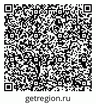 79068994289
