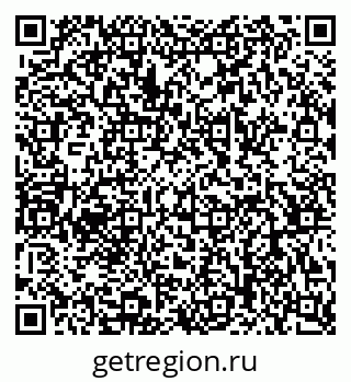 79068994290