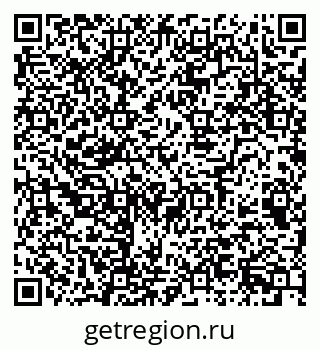 79068994293