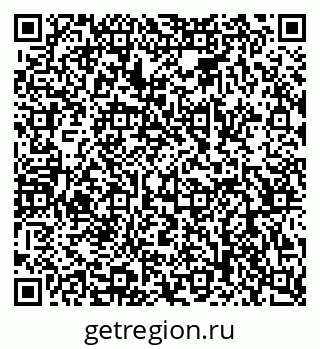 79068994295