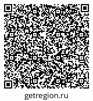 79068994298