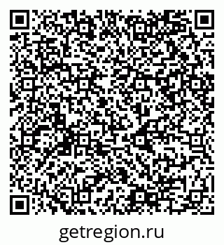 79068994305