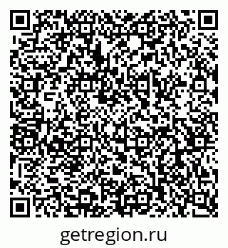 79068994306