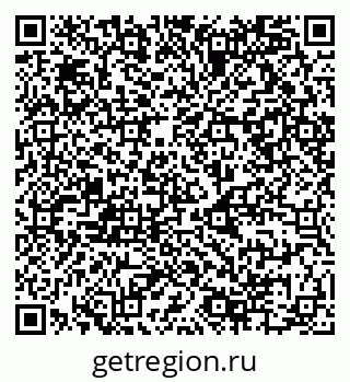 79068994307