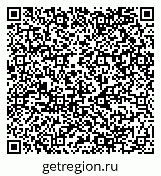 79068994308