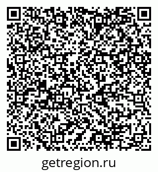79068994310