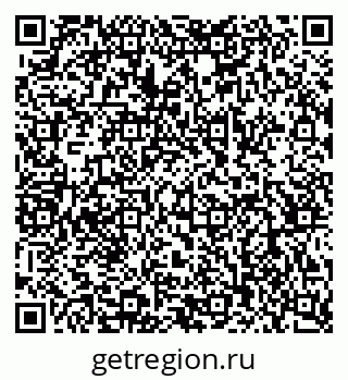 79068994311