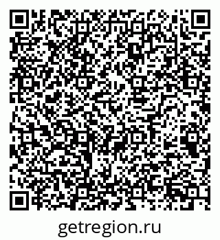 79068994313
