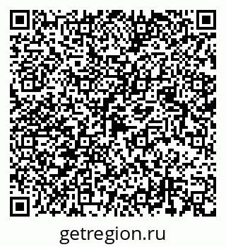 79068994314
