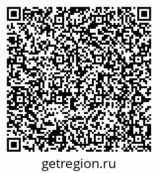 79068994315