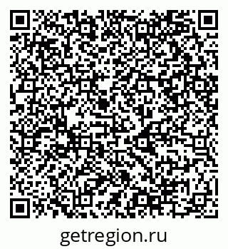 79068994316