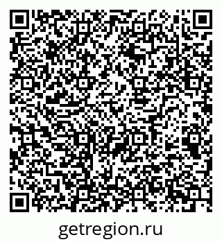 79068994320