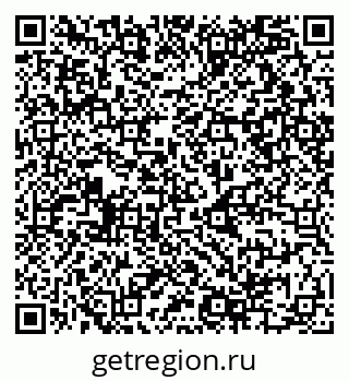 79068994322