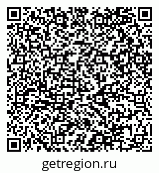 79068994323