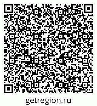 79068994327