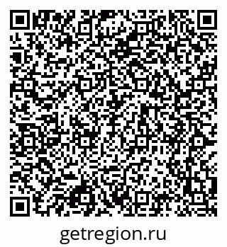 79068994329