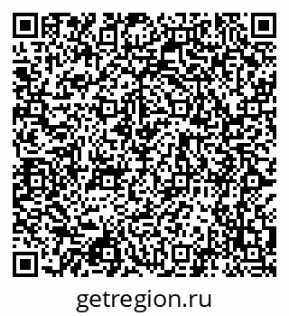79068994332