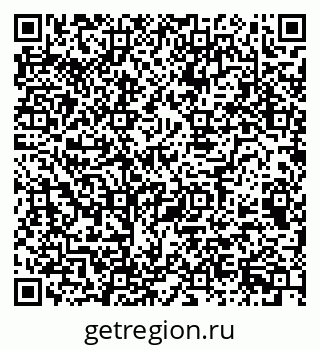 79068994333
