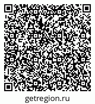 79068994336