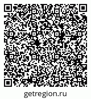 79068994337