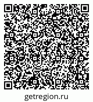 79068994339