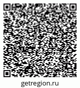 79068994342