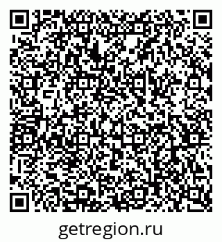 79068994343
