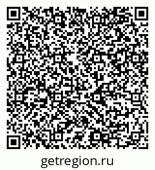 79068994344