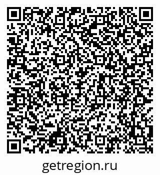 79068994345