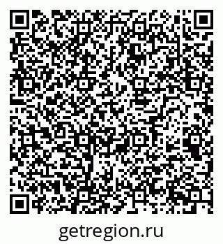 79068994346