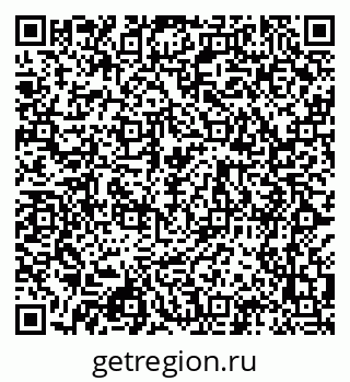 79068994349