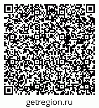 79068994350