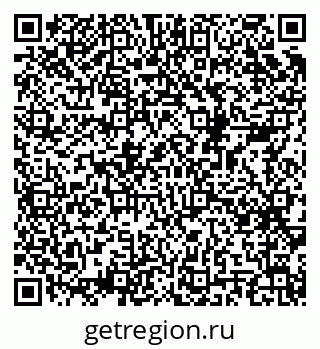 79068994355
