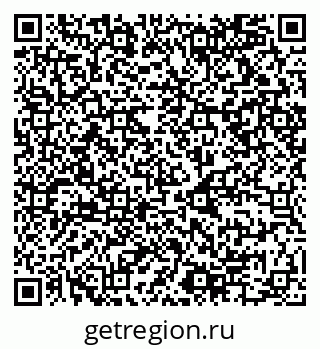 79068994356