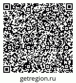 79068994358