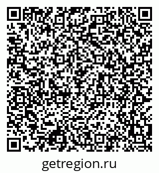 79068994359