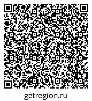 79068994360