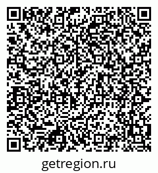 79068994363