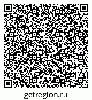 79068994364