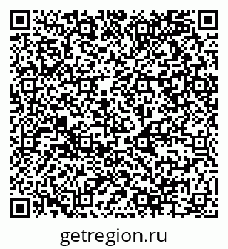 79068994366
