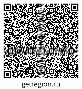 79068994368