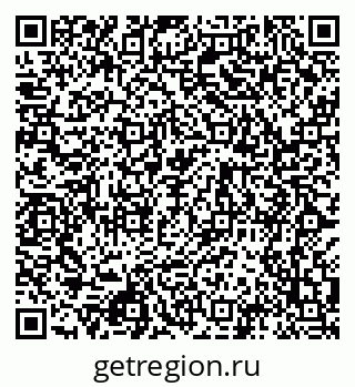 79068994370